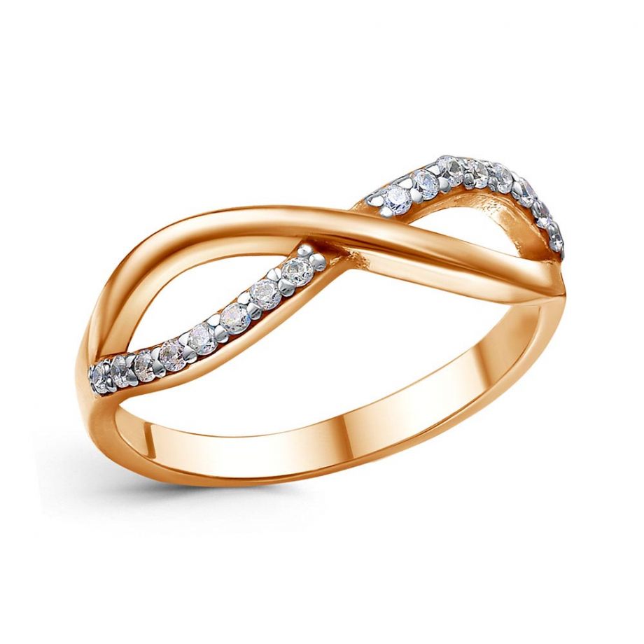 КОЛЬЦО 23814631Д