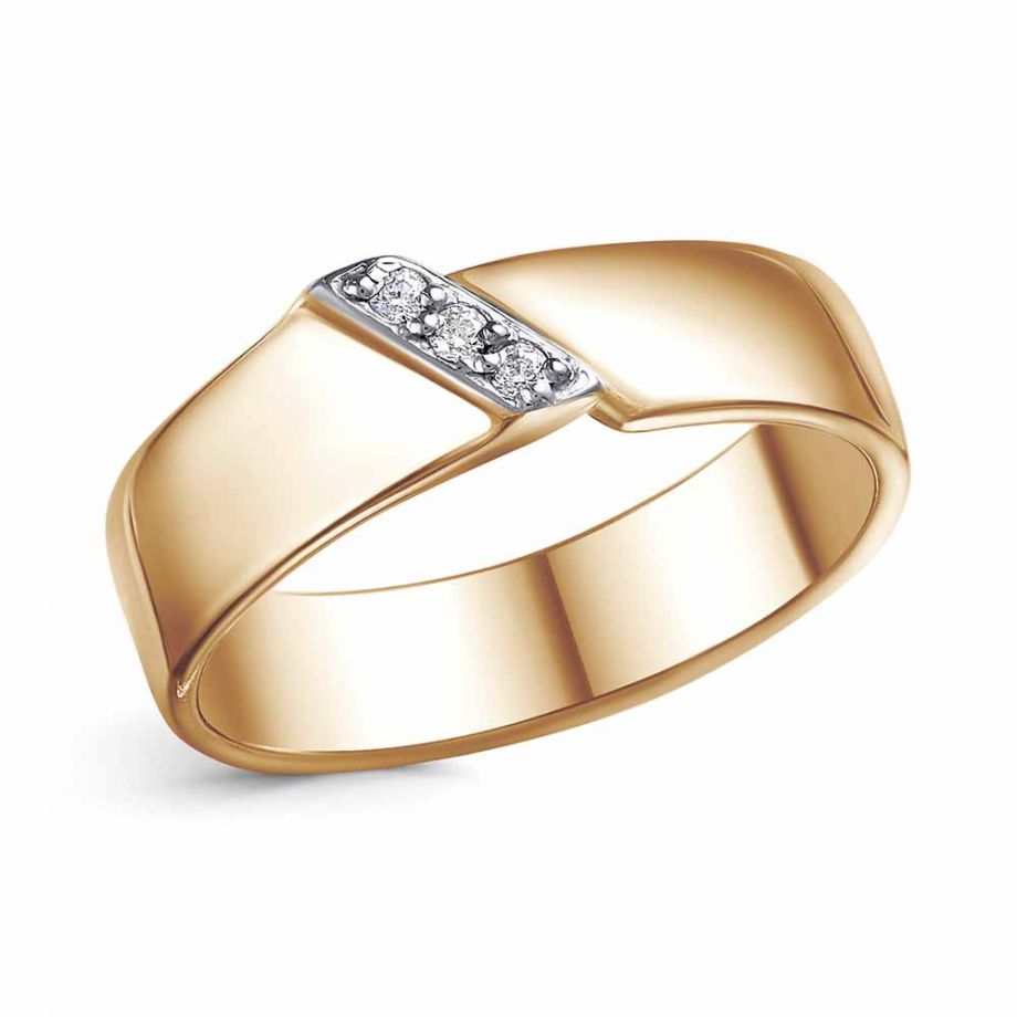 КОЛЬЦО 23815257Д