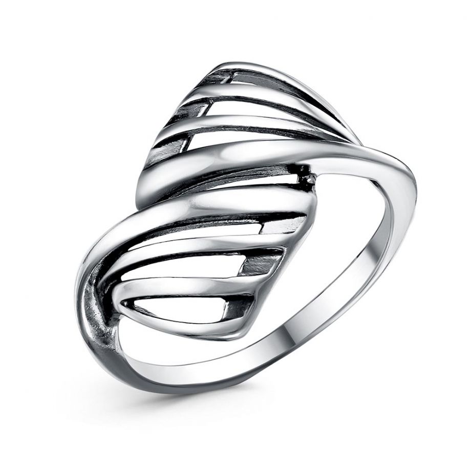 КОЛЬЦО 23015564