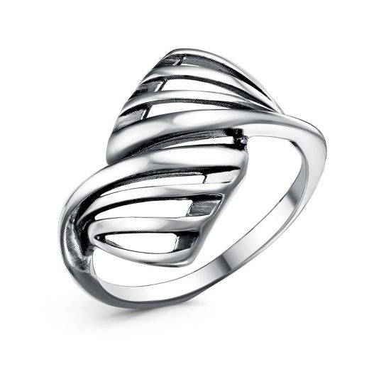 КОЛЬЦО 23015564