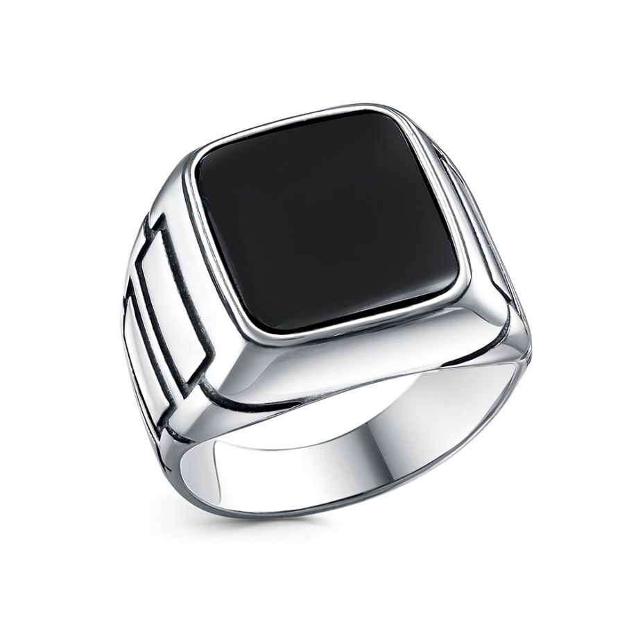 КОЛЬЦО 23615592