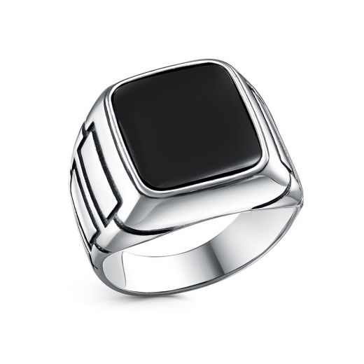 КОЛЬЦО 23615592