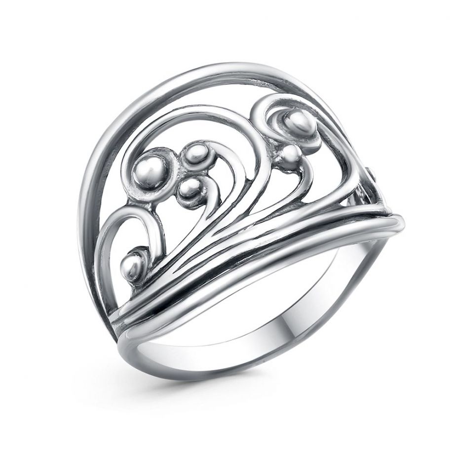 КОЛЬЦО 23015212