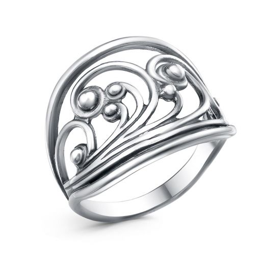 КОЛЬЦО 23015212