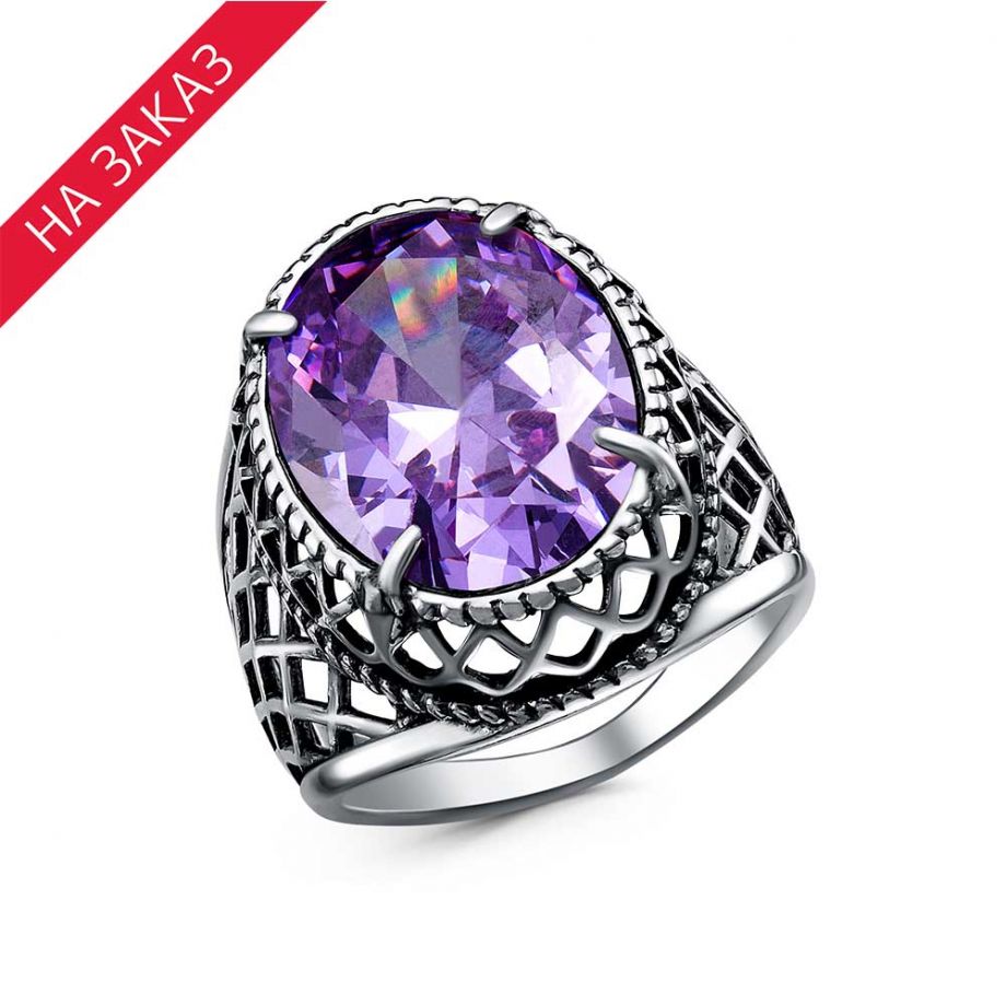 КОЛЬЦО 2387612-6