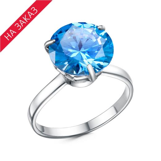 КОЛЬЦО 23815620Пл3