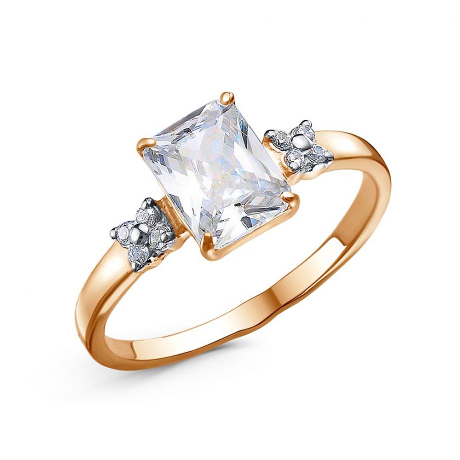 КОЛЬЦО 23815243Д