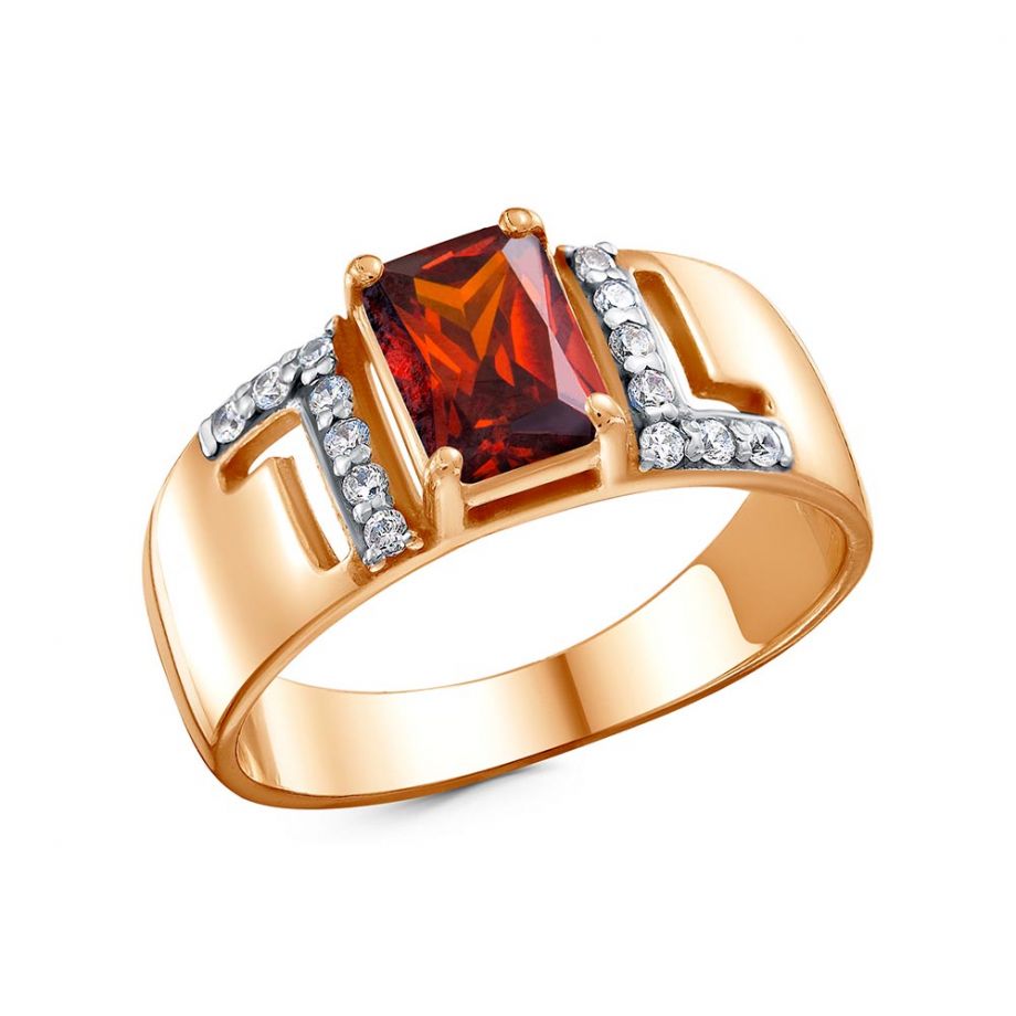 КОЛЬЦО 23814781Д18