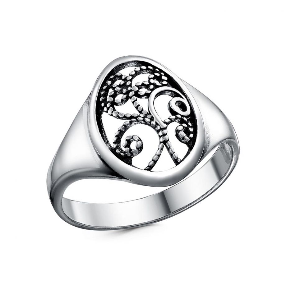 КОЛЬЦО 23015342