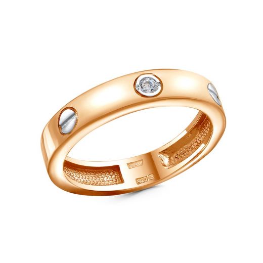 КОЛЬЦО 23815317Д