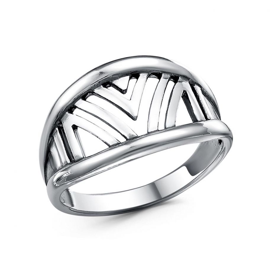 КОЛЬЦО 23015236