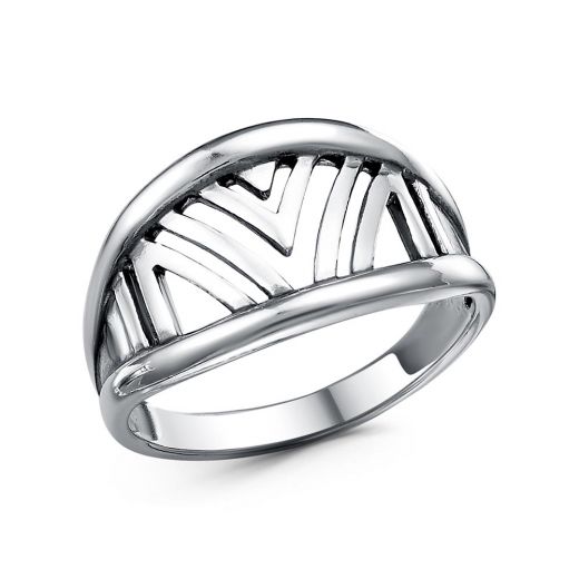 КОЛЬЦО 23015236