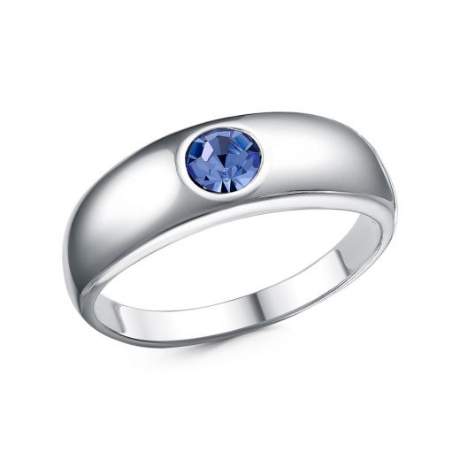 КОЛЬЦО 23615114Пл3