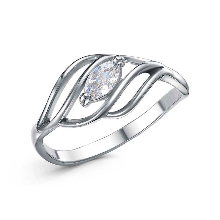 КОЛЬЦО 23815328Пл