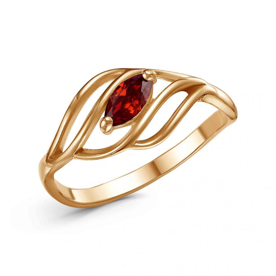 КОЛЬЦО 23815329-18