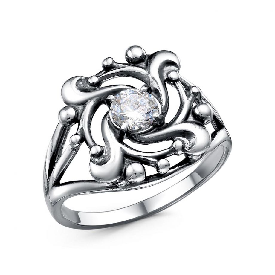 КОЛЬЦО 23815082