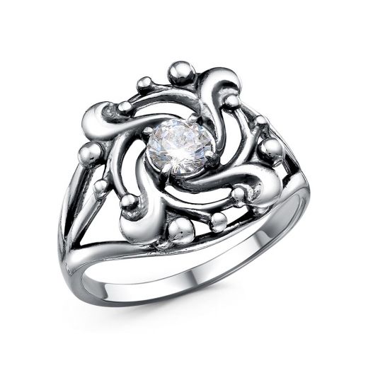 КОЛЬЦО 23815082