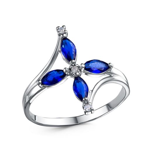 КОЛЬЦО 23815116Пл4