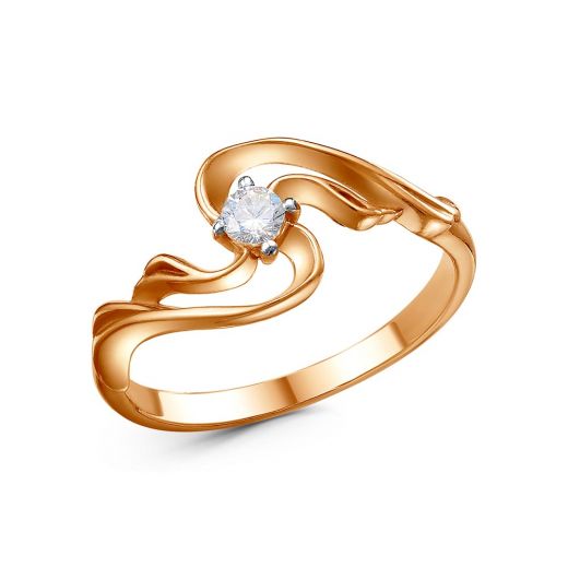 КОЛЬЦО 23815203Д