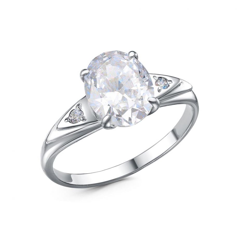 КОЛЬЦО 23815112Пл