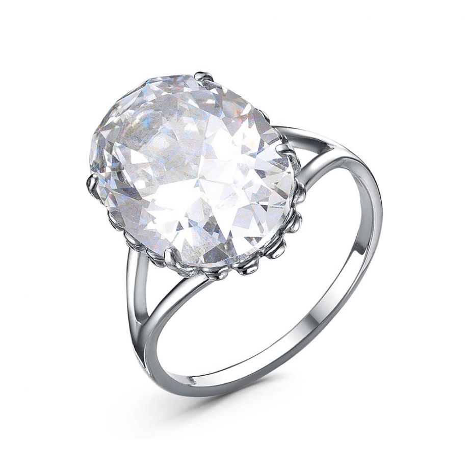 КОЛЬЦО 23814942