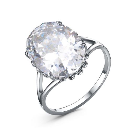 КОЛЬЦО 23814942