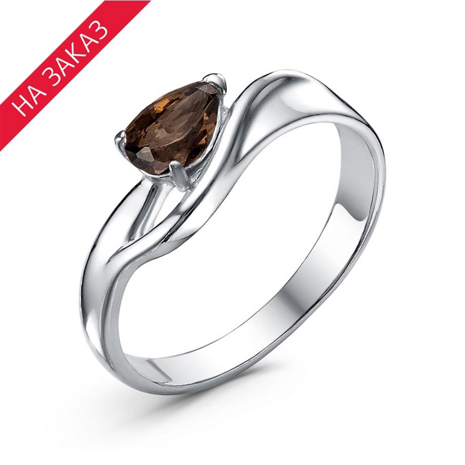 КОЛЬЦО 23113728ДТр