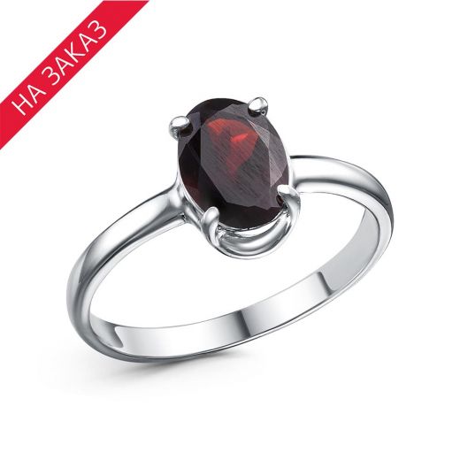 КОЛЬЦО 23113772ДГр