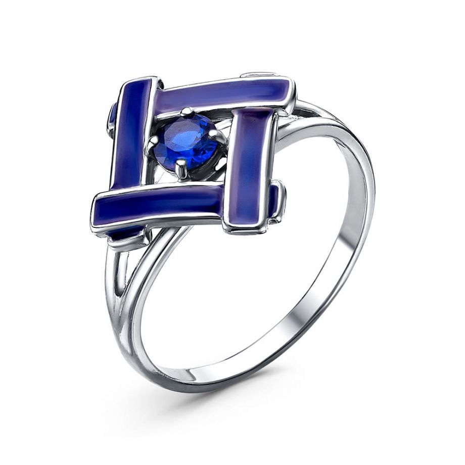 КОЛЬЦО 23814678Пл4