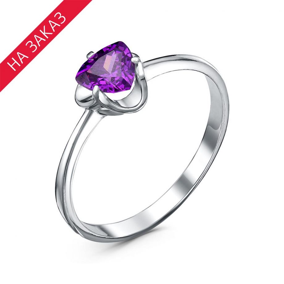 КОЛЬЦО 23814354Д21