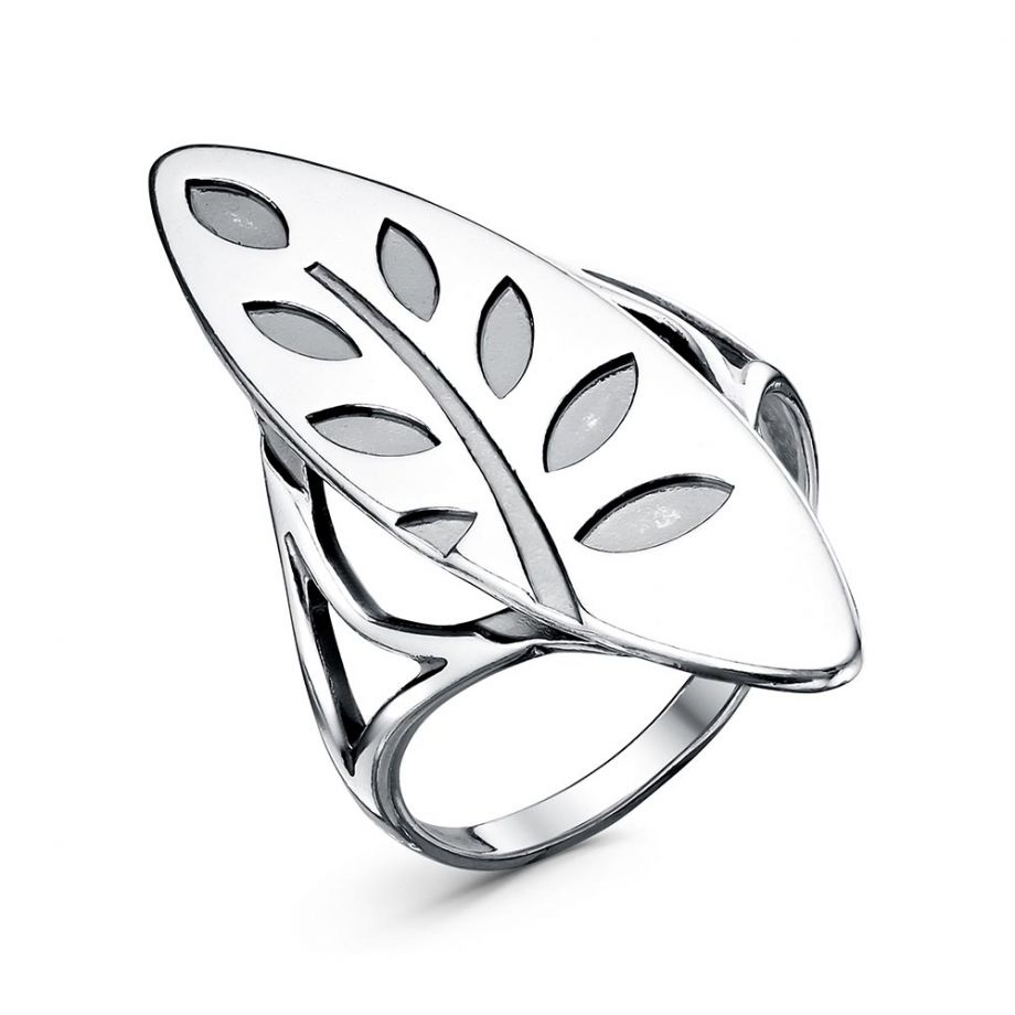 КОЛЬЦО 23014404