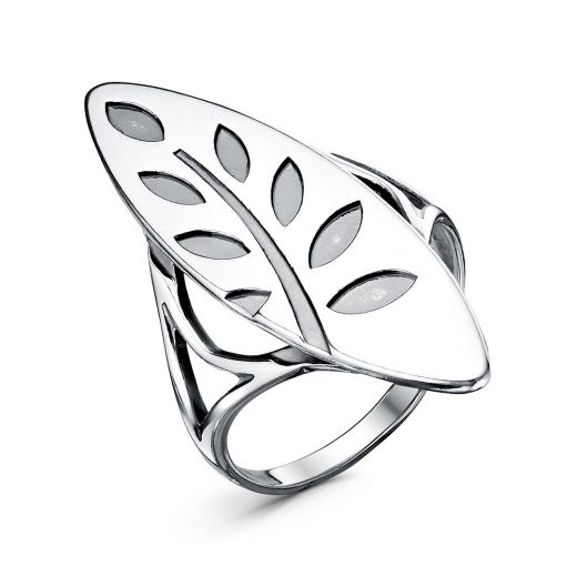 КОЛЬЦО 23014404