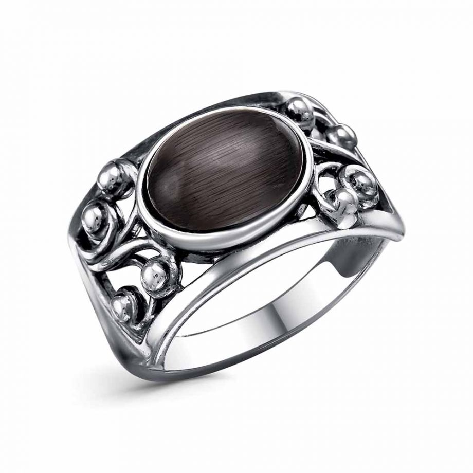 КОЛЬЦО 23314330