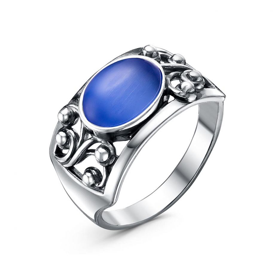 КОЛЬЦО 23314330-4