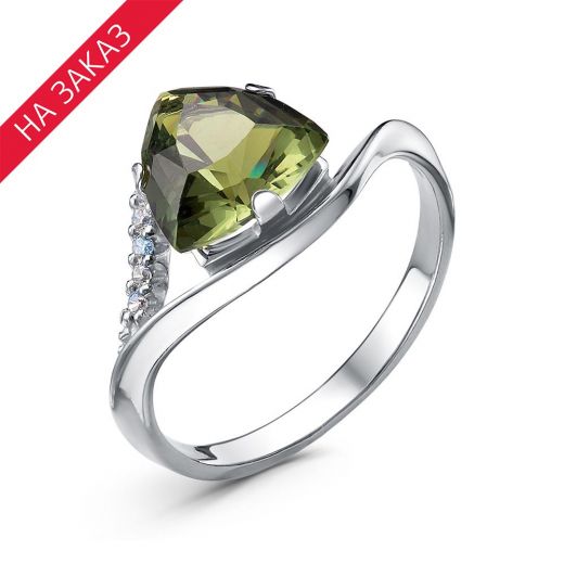 КОЛЬЦО 23714768Д1