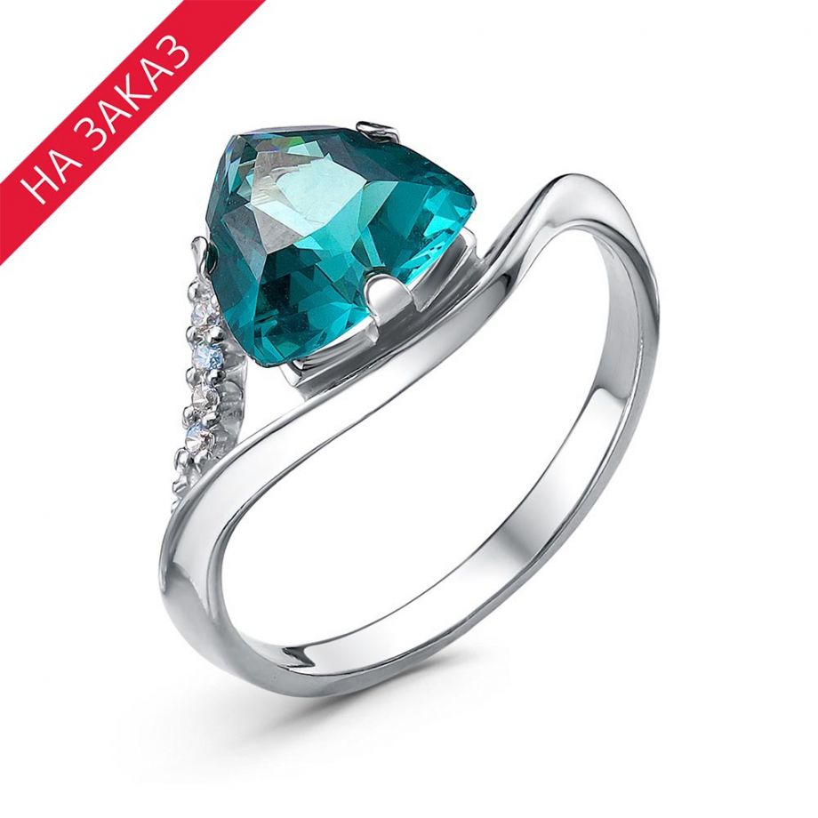 КОЛЬЦО 23714768Д14