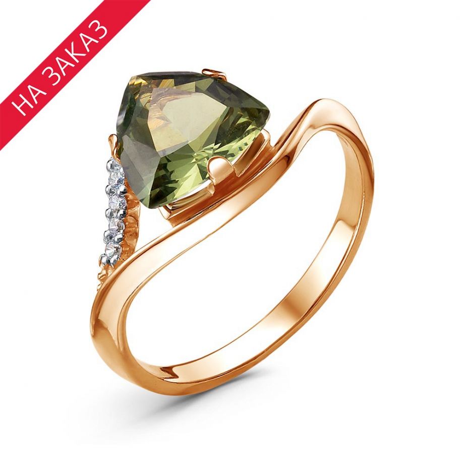 КОЛЬЦО 23714769Д1