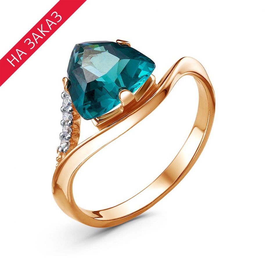 КОЛЬЦО 23714769Д14