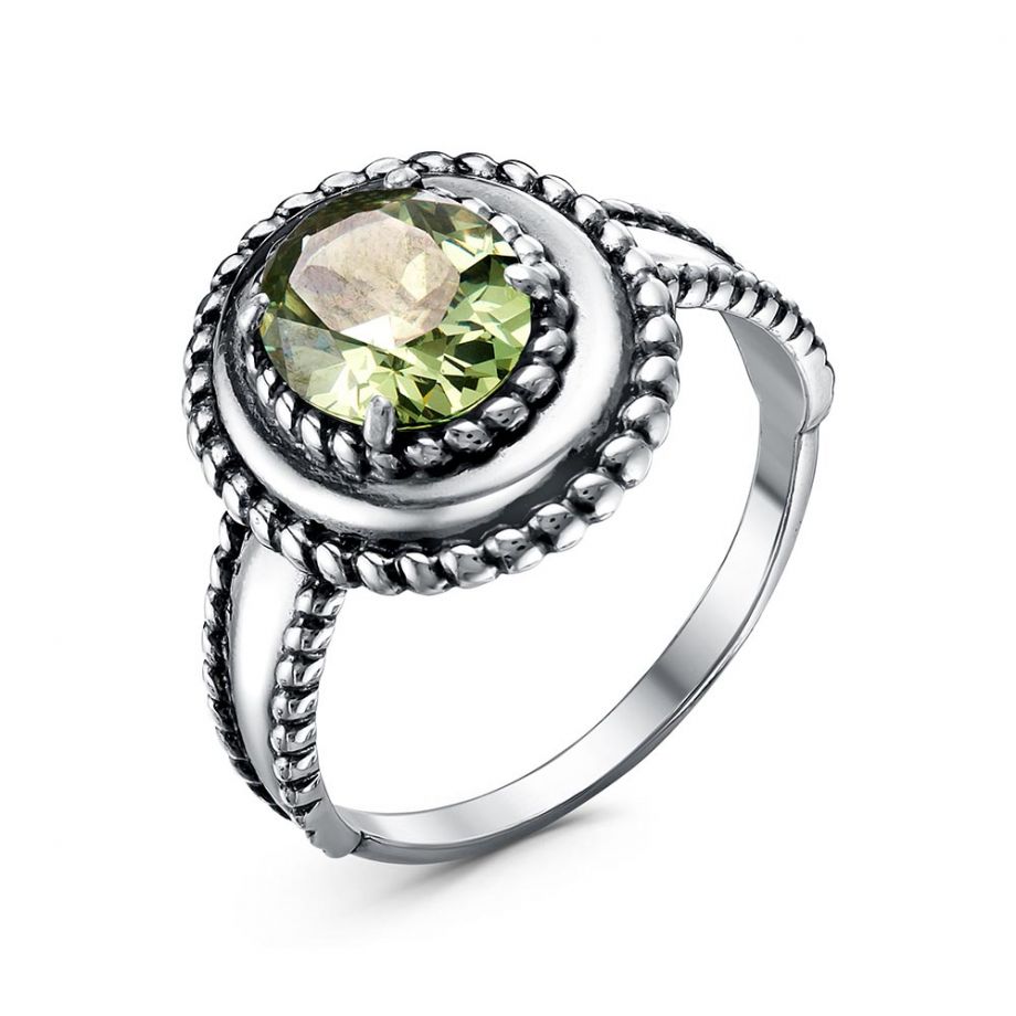 КОЛЬЦО 23814262-15