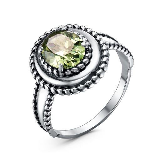 КОЛЬЦО 23814262-15