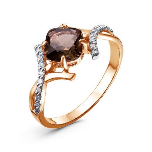 КОЛЬЦО 23814771Д16