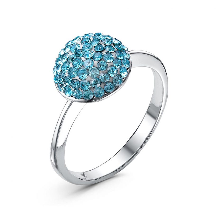 КОЛЬЦО 2366152б3