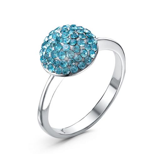 КОЛЬЦО 2366152б3