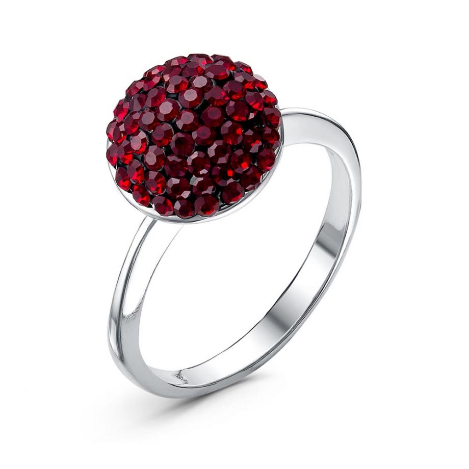 КОЛЬЦО 2366152б8