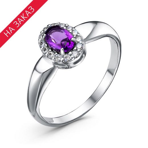 КОЛЬЦО 23110222ДАм