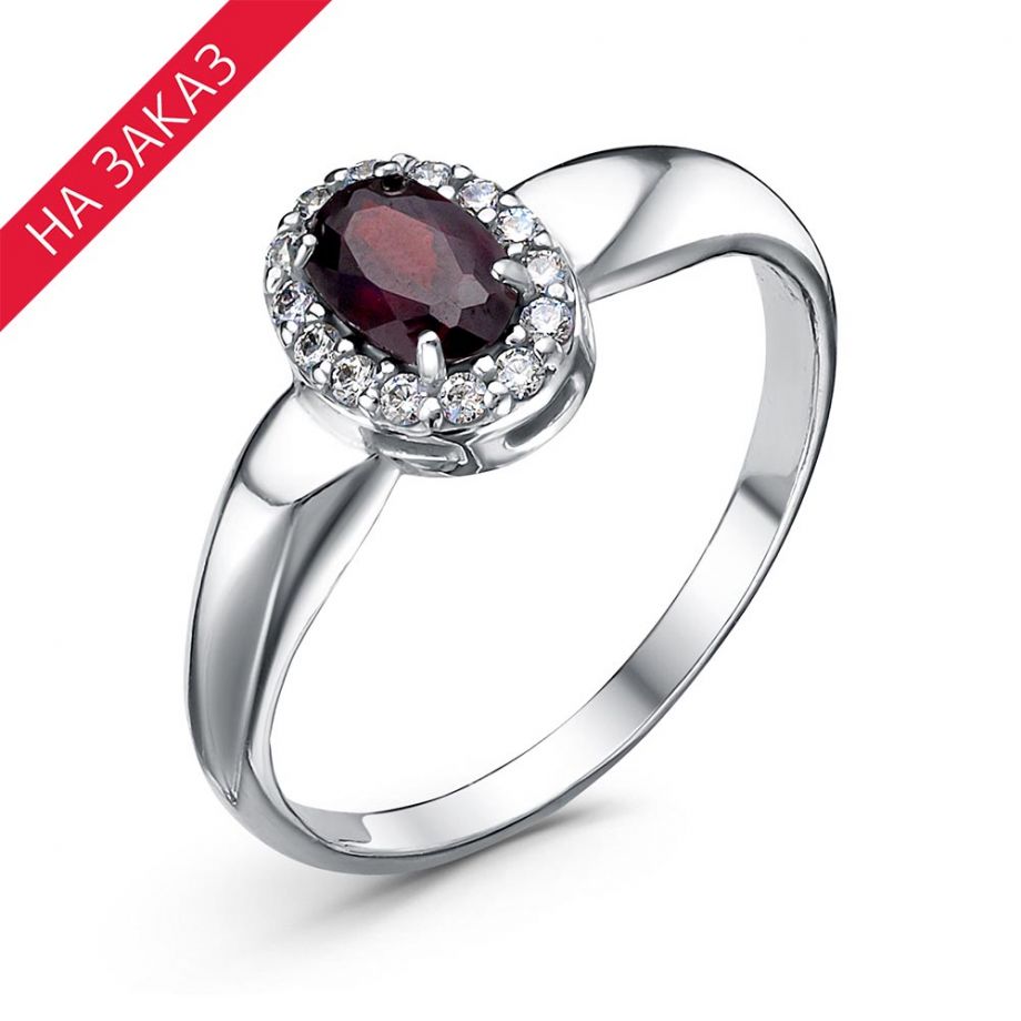 КОЛЬЦО 23110222ДГр