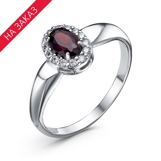 КОЛЬЦО 23110222ДГр