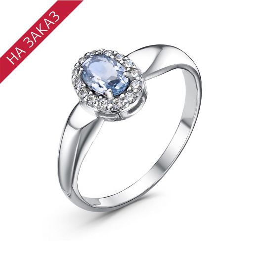 КОЛЬЦО 23110222ДТг