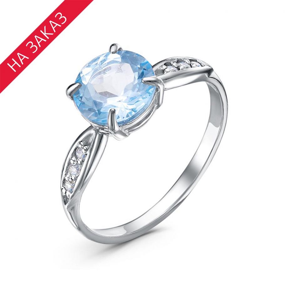 КОЛЬЦО 23110162ДТг