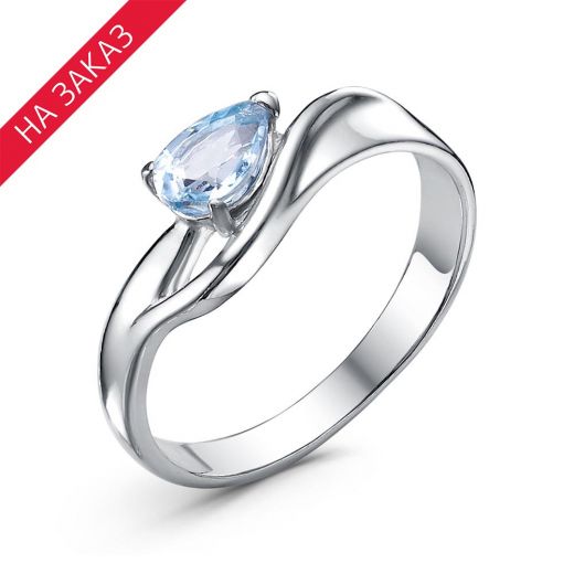 КОЛЬЦО 23113728ДТг